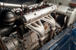 Alfa Romeo 6C 1750 GS 1930 года